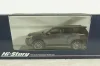 Toyota Land Cruiser Prado 2019,  grey, HS249GY, Hi-Story 1:43