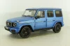 Mercedes G580 with EQ Technology AMG Line, N465 B66960664, Norev 1:18