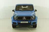 Mercedes G580 with EQ Technology AMG Line, N465 B66960664, Norev 1:18