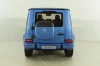 Mercedes G580 with EQ Technology AMG Line, N465 B66960664, Norev 1:18