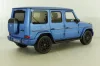 Mercedes G580 with EQ Technology AMG Line, N465 B66960664, Norev 1:18