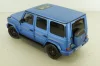 Mercedes G580 with EQ Technology AMG Line, N465 B66960664, Norev 1:18