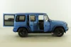 Mercedes G580 with EQ Technology AMG Line, N465 B66960664, Norev 1:18