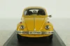 Volkswagen Beetle Kafer 1300 1970, Altaya 1:43