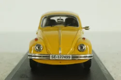 Volkswagen Beetle Kafer 1300 1970, Altaya 1:43