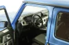 Mercedes G580 with EQ Technology AMG Line, N465 B66960664, Norev 1:18
