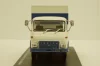 Saviem SG 2 MB 38 Fourgon frigorifique Chambourcy (1969), Hachette 1:43