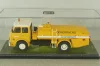 ТЗА-7,5(200) Аэрофлот, топливозаправщик на шасси Маз-500, TruckTyr 1:43