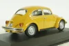 Volkswagen Beetle Kafer 1300 1970, Altaya 1:43