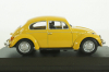 Volkswagen Beetle Kafer 1300 1970, Altaya 1:43