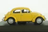 Volkswagen Beetle Kafer 1300 1970, Altaya 1:43
