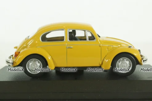Volkswagen Beetle Kafer 1300 1970, Altaya 1:43