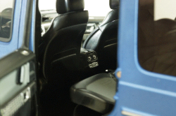 Mercedes G580 with EQ Technology AMG Line, N465 B66960664, Norev 1:18