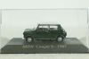 Mini Cooper S 1967, Altaya 1:43