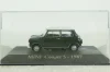 Mini Cooper S 1967, Altaya 1:43