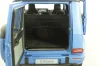 Mercedes G580 with EQ Technology AMG Line, N465 B66960664, Norev 1:18