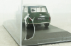 Mini Cooper S 1967, Altaya 1:43