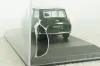 Mini Cooper S 1967, Altaya 1:43