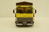 Berliet GR 280,  Hachette 1:43