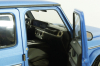 Mercedes G580 with EQ Technology AMG Line, N465 B66960664, Norev 1:18
