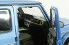 Mercedes G580 with EQ Technology AMG Line, N465 B66960664, Norev 1:18
