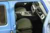 Mercedes G580 with EQ Technology AMG Line, N465 B66960664, Norev 1:18