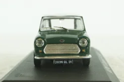 Mini Cooper S 1967, Altaya 1:43