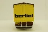 Berliet GR 280,  Hachette 1:43