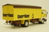 Berliet GR 280,  Hachette 1:43