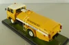 ТЗА-7,5(200) Аэрофлот, топливозаправщик на шасси Маз-500, TruckTyr 1:43