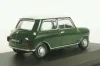 Mini Cooper S 1967, Altaya 1:43