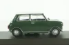 Mini Cooper S 1967, Altaya 1:43