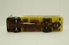 Berliet GR 280,  Hachette 1:43