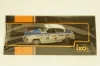 Saab 96 V4, No.18, 1000 Lakes Rally, J.Vilkas/J.Soini, 1976, RAC378B, IXO 1:43