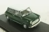 Mini Cooper S 1967, Altaya 1:43