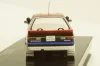 Nissan 200 SX No.9 Rallye Cote d Ivoire, H.Kirkland/R.NIxon 1987, RAC402A, IXO 1:43