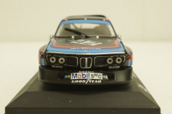 BMW 3.5 CSL #42 24h LeMans 1976 Posey, de Fierlant, Grohs, LeMans Collection 1:43