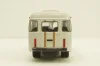 КАВЗ-3976 , 101142, Автоистория 1:43