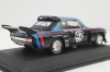 BMW 3.5 CSL #42 24h LeMans 1976 Posey, de Fierlant, Grohs, LeMans Collection 1:43
