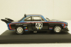 BMW 3.5 CSL #42 24h LeMans 1976 Posey, de Fierlant, Grohs, LeMans Collection 1:43