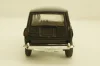 Volkswagen 1600 Familcar, черный, ДФИ 1:43 