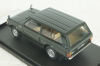 Range Rover Classic 1970, green, ALM410104, Almost Real 1:43