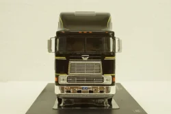 International Eagle Cabover, black, 1995, TR169.22, IXO 1:43