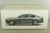 Volvo S90 2016, white, 9430783, Motorcity 1:18