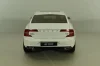 Volvo S90 2016, white, 9430783, Motorcity 1:18