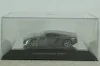 Lamborghini Aventador LP700-4 2011, metallic grey, 54646, AutoArt 1:43