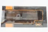 Praga V3S 6 WD 1962, grey, TRUD005, IXO 1:43