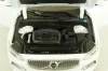 Volvo S90 2016, white, 9430783, Motorcity 1:18