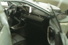 Toyota RAV4 2019, grey, RA801-B0, Paudi 1:18