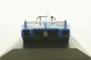Matra 670 B  LM 74 Winner, LM1974, IXO 1:43